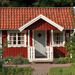 JODA-Color-Nordische-Deckfarbe-Schwedenhaus
