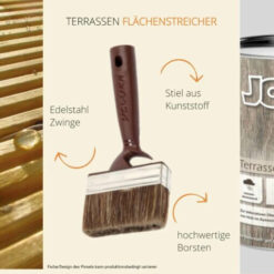 Terrassen-Flaechenstreicher-510x510
