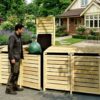 Muellbox Vario