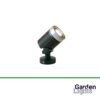 Garden Lights Gartenbeleuchtung Strahler Arcus 1
