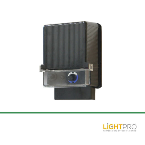 LightPro 60 Watt Trafo