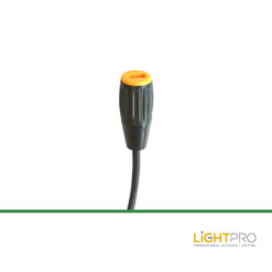 LightPro LED Streifenanschluss