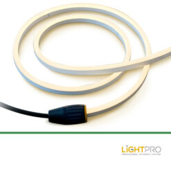 Lightpro 12 Volt Gartenbeleuchtung LED Streifen