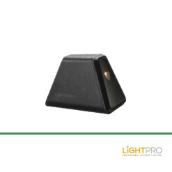 Lightpro 12 Volt Gartenbeleuchtung Strahler Tiga DL