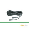 Lightpro 12 Volt Kabel Sensor Verlaengerungskabel