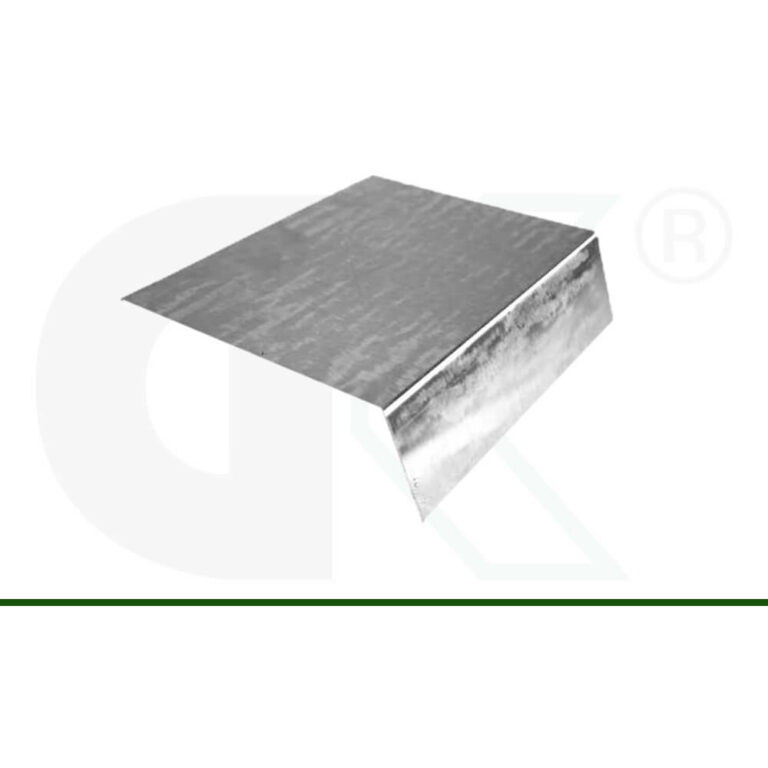 Uenhoy Flügelmutter-Schraubendreher-Set (12 Mm & 18 Mm) – CR-V Stahl, 6,35 Mm Sechskantschaft, Für Bohrmaschine
