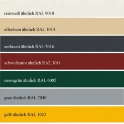 JODA-Color-Nordische-Deckfarbe-Farbkarte