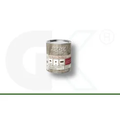 JODA Nordische Deckfarbe 750 ml