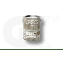 Joda Color Impraegniergrund 2500 ml