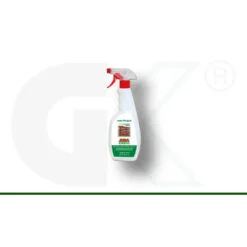 Joda Color Paraffin Oel Spray