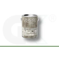 JODA ® Color Sperrgrund, 2,50 ltr. Gebinde