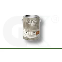 Joda Color Terrassenoel 2500 ml Gebinde