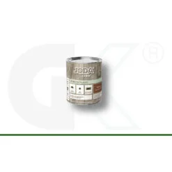 Joda Color Wetterschutzoel 750 ml