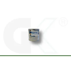 Refix Hirnholzversiegelung Hirnholzschutz