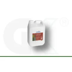 Remmers Gruenbelagentferner neu