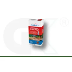 Remmers Universal Lasur 2500 ml