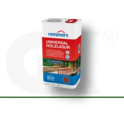 Remmers Universal Holzlasur 5000 ml