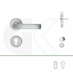 Tuer-und Torbeschlaege-Drueckergarnituren-aus-Aluminium