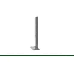 Bodenanker-Nordstrand-Adapter