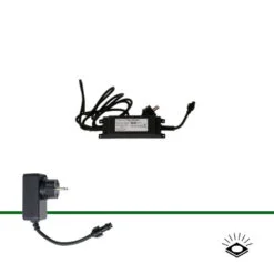Transformatoren LED Leisten