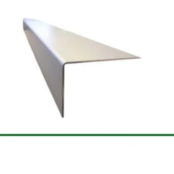 Aluminium Abschlussprofil