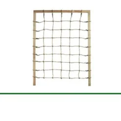 Kletternetz 200 x 150 cm
