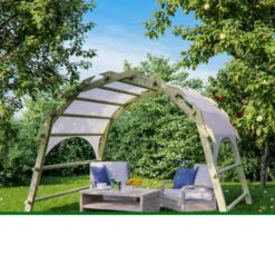 mylar tube tent Emergency Größe:5er Set this XL waterproof tube OTINGA Bundle Bike and activity - military & tactical