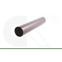 Fallrohr DN 60