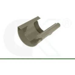 Rinnenverbinder, RG 100