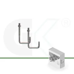 L-Haken-fuer-Dachkonstruktionen