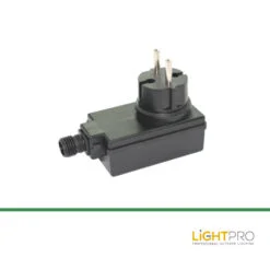 LightPro 24 Watt Trafo