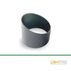 LightPro Castor Blende