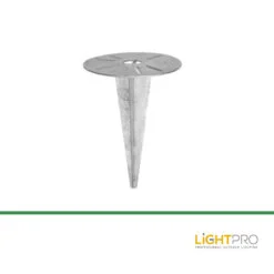 LightPro Erdspiess