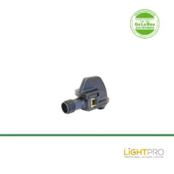 LightPro F Verbinder