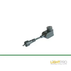 LightPro M Verbinder