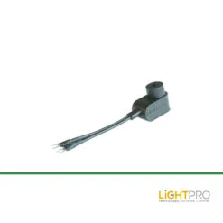 LightPro Y Verbinder